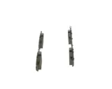 klocki-hamulcowe-bosch-producent-czesci-bosch