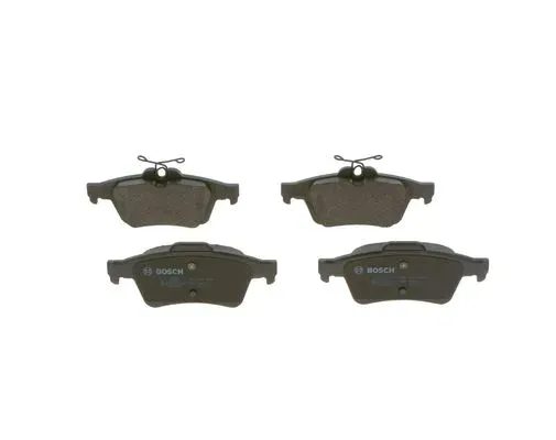 klocki-hamulcowe-bosch-numer-katalogowy-oryginalu-holden-12-799-240-holden-1605117-holden-93-172-190-holden-93-176-116-holden-93-183-140-holden-931903388-holden-93-192-623-holden-96-405-131-saab-12799240-saab-13322091-saab-16-05-117-saab-32017848-saab-93166942-saab-93172190-saab-93176116-saab-93183140-saab-931903388-saab-93192623-saab-96405131-saab-99900003