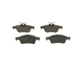 klocki-hamulcowe-bosch-numer-katalogowy-oryginalu-holden-12-799-240-holden-1605117-holden-93-172-190-holden-93-176-116-holden-93-183-140-holden-931903388-holden-93-192-623-holden-96-405-131-saab-12799240-saab-13322091-saab-16-05-117-saab-32017848-saab-93166942-saab-93172190-saab-93176116-saab-93183140-saab-931903388-saab-93192623-saab-96405131-saab-99900003