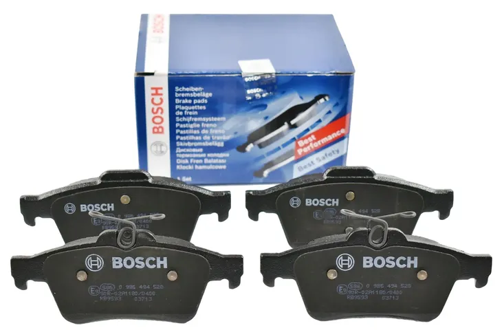klocki-hamulcowe-bosch-numery-katalogowe-zamiennikow-brembo-p-24-216-brembo-p-61-110-hella-pagid-8db-355-015-741-hella-pagid-8db-355-037-661-meyle-025-234-8216-meyle-025-234-8216-pd-meyle-025-241-3716-meyle-025-241-3716-pd-meyle-025-241-3717-meyle-025-241-3717-pd-mtr-12157542-mtr-12157544-mtr-mt457-optimal-12352-optimal-bp-12352-swag-33-10-0428-swag-40-91-6744-swag-50-91-6718-swag-50-91-6864-swag-62-91-6890