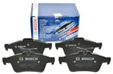 klocki-hamulcowe-bosch-numery-katalogowe-zamiennikow-brembo-p-24-216-brembo-p-61-110-hella-pagid-8db-355-015-741-hella-pagid-8db-355-037-661-meyle-025-234-8216-meyle-025-234-8216-pd-meyle-025-241-3716-meyle-025-241-3716-pd-meyle-025-241-3717-meyle-025-241-3717-pd-mtr-12157542-mtr-12157544-mtr-mt457-optimal-12352-optimal-bp-12352-swag-33-10-0428-swag-40-91-6744-swag-50-91-6718-swag-50-91-6864-swag-62-91-6890