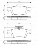 klocki-hamulcowe-bosch-wysokosc-51-9-mm