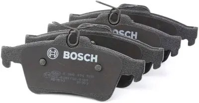 klocki-hamulcowe-bosch-stan-nowy-numer-katalogowy-oryginalu-holden-12-799-240-holden-1605117-holden-93-172-190-holden-93-176-116-holden-93-183-140-holden-931903388-holden-93-192-623-holden-96-405-131-saab-12799240-saab-13322091-saab-16-05-117-saab-32017848-saab-93166942-saab-93172190-saab-93176116-saab-93183140-saab-931903388-saab-93192623-saab-96405131-saab-99900003