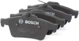 klocki-hamulcowe-bosch-stan-nowy-numer-katalogowy-oryginalu-holden-12-799-240-holden-1605117-holden-93-172-190-holden-93-176-116-holden-93-183-140-holden-931903388-holden-93-192-623-holden-96-405-131-saab-12799240-saab-13322091-saab-16-05-117-saab-32017848-saab-93166942-saab-93172190-saab-93176116-saab-93183140-saab-931903388-saab-93192623-saab-96405131-saab-99900003