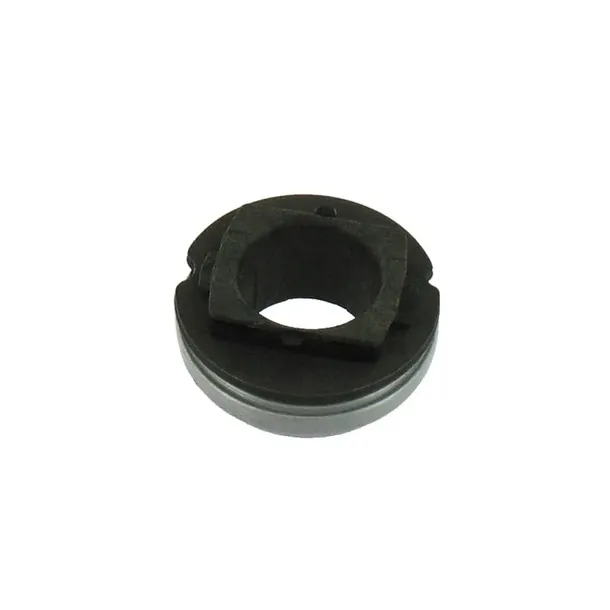 klocki-hamulcowe-bosch-stan-nowy-numery-katalogowe-zamiennikow-brembo-p-24-216-brembo-p-61-110-hella-pagid-8db-355-015-741-hella-pagid-8db-355-037-661-meyle-025-234-8216-meyle-025-234-8216-pd-meyle-025-241-3716-meyle-025-241-3716-pd-meyle-025-241-3717-meyle-025-241-3717-pd-mtr-12157542-mtr-12157544-mtr-mt457-optimal-12352-optimal-bp-12352-swag-33-10-0428-swag-40-91-6744-swag-50-91-6718-swag-50-91-6864-swag-62-91-6890