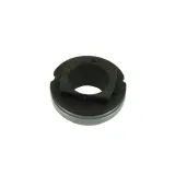 klocki-hamulcowe-bosch-stan-nowy-numery-katalogowe-zamiennikow-brembo-p-24-216-brembo-p-61-110-hella-pagid-8db-355-015-741-hella-pagid-8db-355-037-661-meyle-025-234-8216-meyle-025-234-8216-pd-meyle-025-241-3716-meyle-025-241-3716-pd-meyle-025-241-3717-meyle-025-241-3717-pd-mtr-12157542-mtr-12157544-mtr-mt457-optimal-12352-optimal-bp-12352-swag-33-10-0428-swag-40-91-6744-swag-50-91-6718-swag-50-91-6864-swag-62-91-6890
