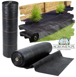 agrotkanina-mata-16x100-90g-tkanina-na-chwasty-uv-antychwastowa-mocna