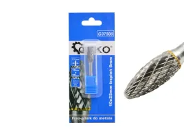 frez-pilnik-do-metalu-z-weglika-wolframu-10x25mm-geko