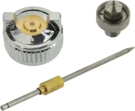 zestaw-naprawczy-08-do-pistoletu-lakiern-g01105