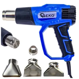 opalarka-elektryczna-z-regulacja-temperatury-3-biegi-4-dysze-2000w