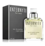 enternyti-100ml-perfumy-meskie