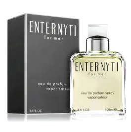 enternyti-100ml-perfumy-meskie