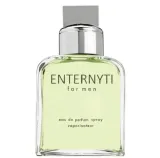 enternyti-100ml-perfumy-meskie-stan-nowy