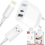 szybka-ladowarka-do-iphone-kabel-lightning-charge