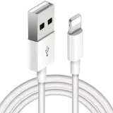 szybka-ladowarka-do-iphone-kabel-lightning-charge-zgodnosc-ze-standardem-quick-charge-1-0-quick-charge-2-0-quick-charge-3-0