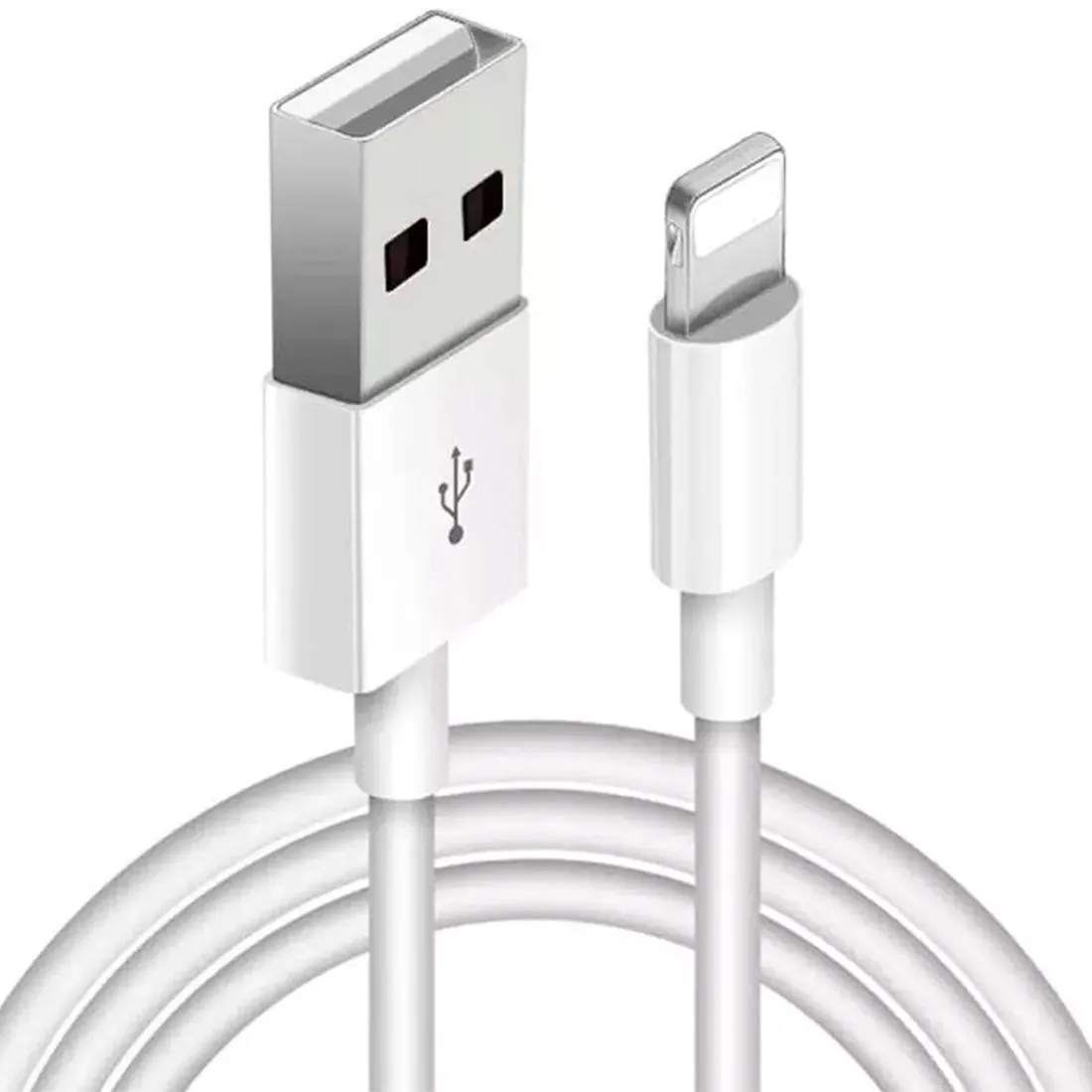 szybka-ladowarka-do-iphone-kabel-lightning-charge