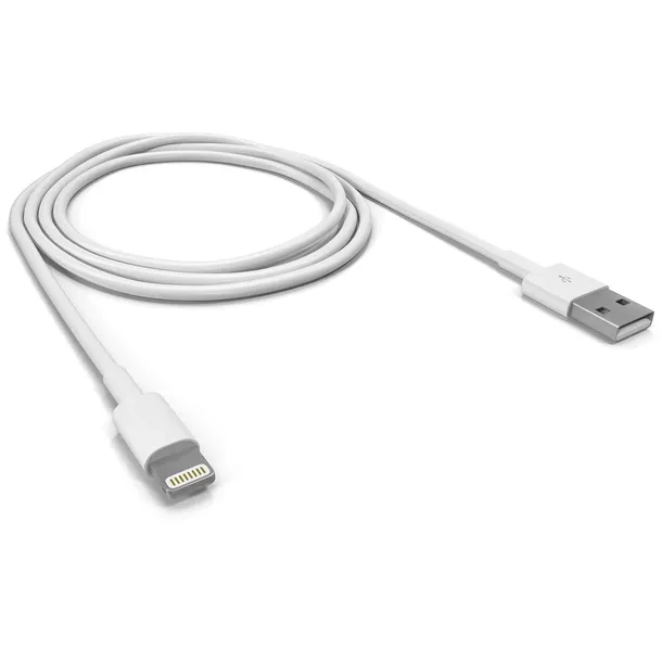 szybka-ladowarka-do-iphone-kabel-lightning-charge-przewod-w-zestawie-tak