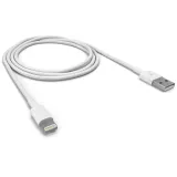 szybka-ladowarka-do-iphone-kabel-lightning-charge-przewod-w-zestawie-tak