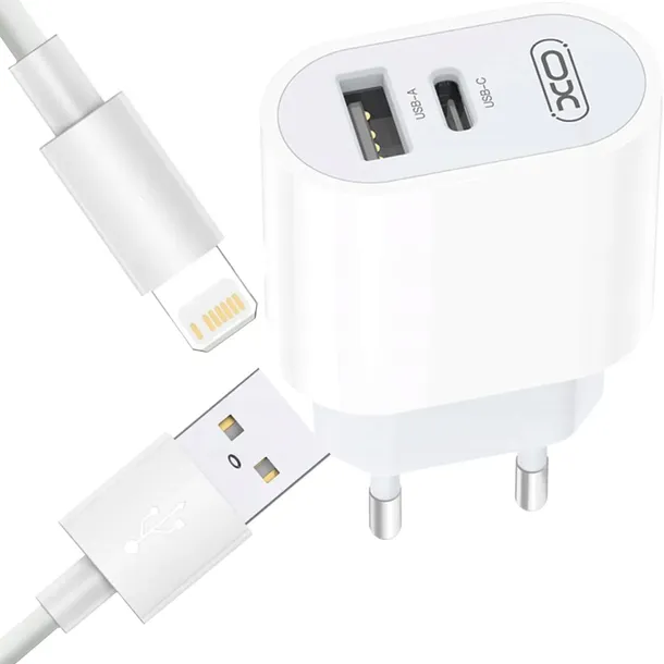 szybka-ladowarka-do-iphone-kabel-lightning-charge-zlacza-usb-typ-c-usb