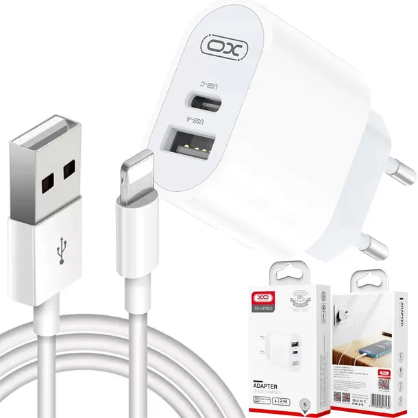 szybka-ladowarka-do-iphone-kabel-lightning-charge-liczba-urzadzen-ladowanych-jednoczesnie-2