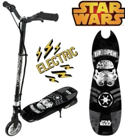 hulajnoga-elektryczna-firmowa-star-wars-24v-pro-g2