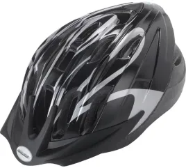 kask-rowerowy-firmowy-raleigh-ventura-helmet-pro