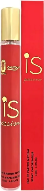 is-passione-si-perfumetka-35ml