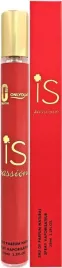 is-passione-si-perfumetka-35ml