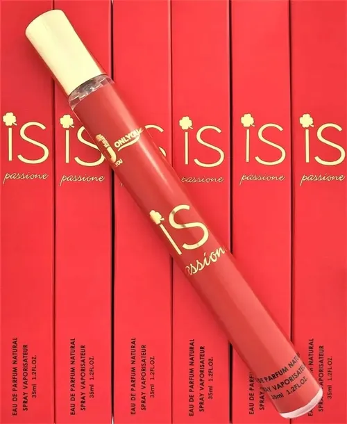 is-passione-si-perfumetka-35ml-stan-nowy