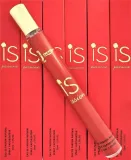 is-passione-si-perfumetka-35ml-stan-nowy