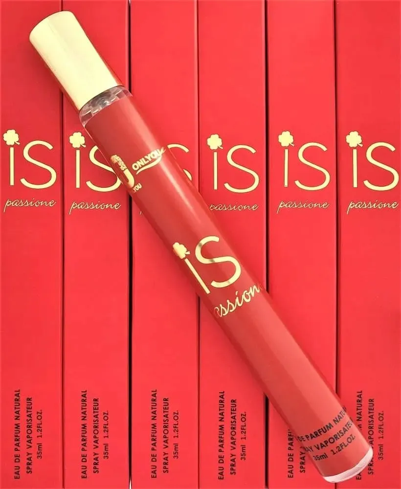 is-passione-si-perfumetka-35ml-stan-nowy