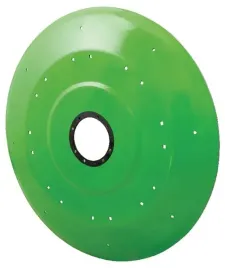 talerz-roboczy-samasz-z010-2-5680105050500