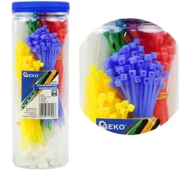 opaski-zaciskowe-kolorowe-600szt-trytytki-kablowe-mix-7-rozmiarow-100-200mm