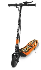 hulajnoga-elektryczna-firmowa-zinc-200-pro-24v-gta