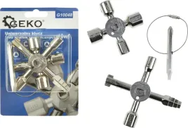 uniwersalny-klucz-do-szafek-technicznych-10w1