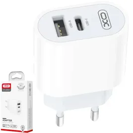 ladowarka-sieciowa-xo-l97-fast-charge-uniwersalna