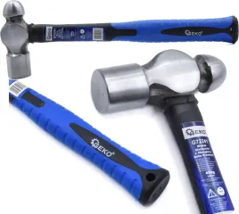 mlotek-blacharski-450g-trzonek-fiberglass-geko-premium