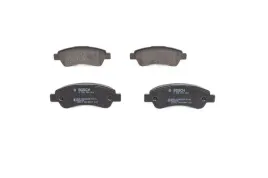 klocki-hamulcowe-fiat-ducato-10-14-boxer-jumper
