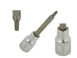 klucz-trzp-torx-6-kat-100mm-crv-t-30-20-100