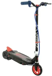 hulajnoga-elektryczna-firmowa-spider-man-24v-g1-2