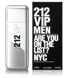 212-vip-men-woda-toaletowa-100ml