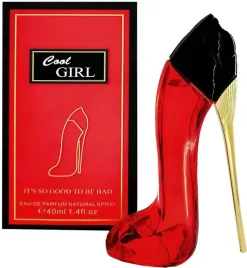cool-girl-40ml-perfumy-damskie-szpilka