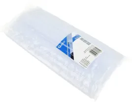 klej-do-pistoletu-na-goraco-11x300mm-1kg