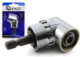 adapter-katowy-przystawka-uchwyt-na-wiertarke