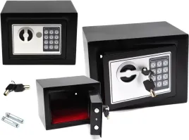 sejf-na-szyfr-i-zamek-elektroniczny-21x17x17cm