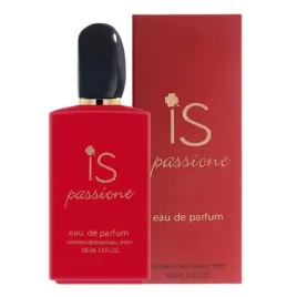is-passione-si-perfumy-damskie-100ml