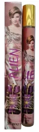 alien-perfumetka-35ml