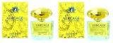 vercage-yellow-diamond-2x50ml-perfumy