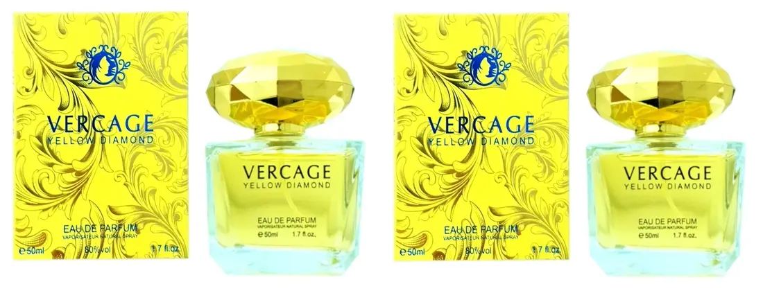 vercage-yellow-diamond-2x50ml-perfumy-stan-nowy