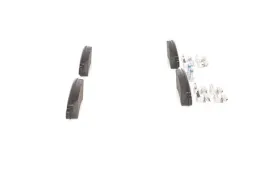 klocki-hamulcowe-przod-peugeot-307-01-20-hdi